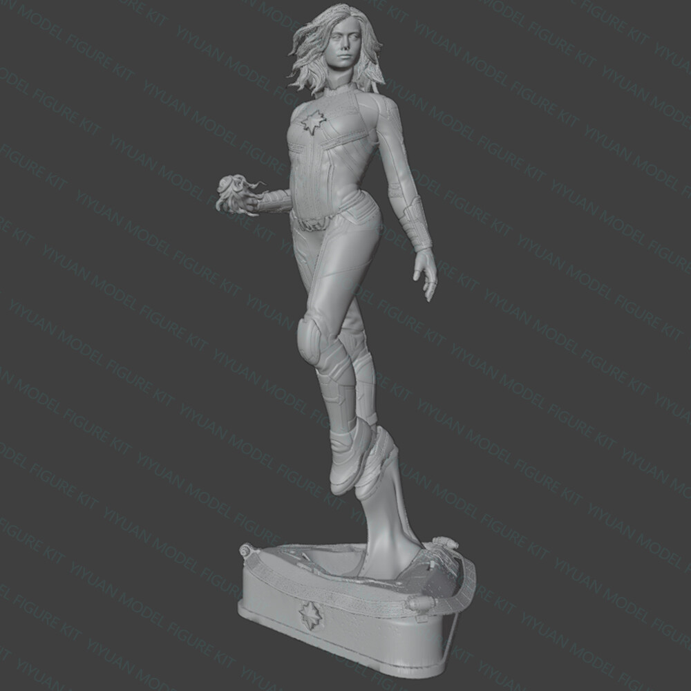 Picture 6 of 10
