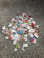 Crafts Styrafoam And Misc 