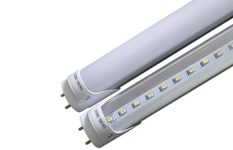 LED Replacement Tube Light G13,T8, 6500K/4500k 3500k,Size, (2,3,4,5,6,8)ft - Image 3 of 4