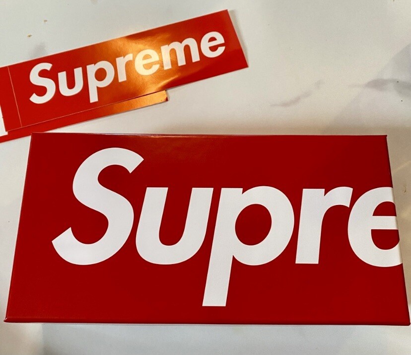 Supreme Montana Spray Paint Cans Mini Can Multicolor | eBay