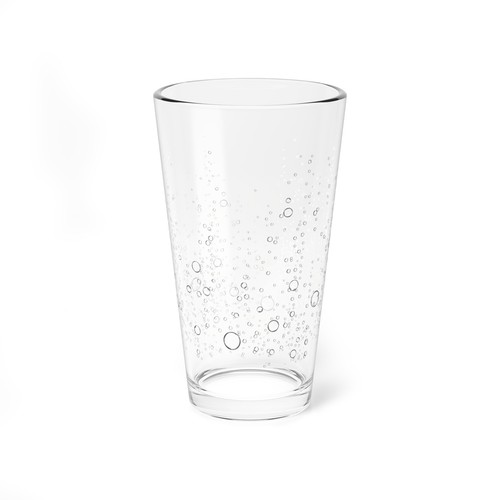Vaso mezclador de burbujas - Imagen 5 de 6