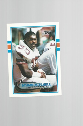 Arizona Cardinals - RC - Stars - Inserts - Various Brands and Years - PYC - Picture 34 of 251