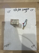 Pcv Valve Mighty 6-1012