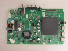 Vizio D32h-J09 Main Board (6M03M0005A30R) 6M03A0006T00V