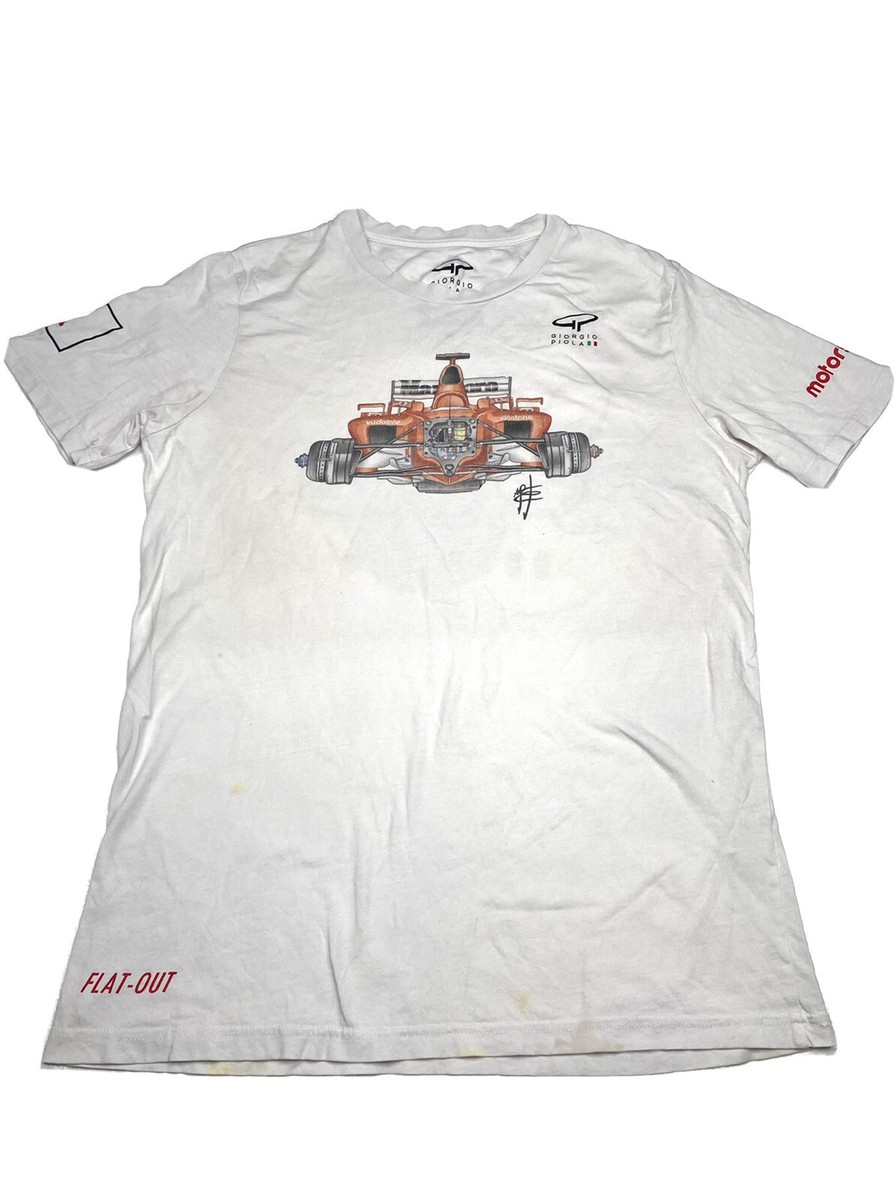 Tシャツ・カットソー TAGLIATORE Men T-shirt Grey LUKAPWE2502 PIOMBO FORSBERG Fredson t-shirt with chest pocket | gray | 4XL
