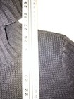 Bild 7 von 14
