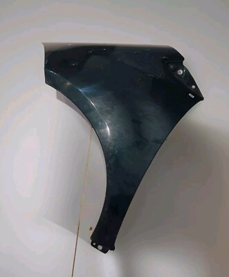 Mercedes-Benz W169 Wing Front Left NSF 1698890325