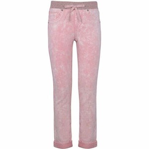 buffalo pants david bitton