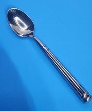 Fortessa  Nyssa Teaspoon