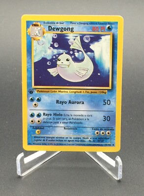 500 damage pokemon card Registeel Regice Regirock Regidrago Regigigas Ash Ketchum Gx pokemon card