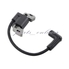 Ignition Coil Module For Husqvarna LC221A Lawn Mower Model 961450035 961450026