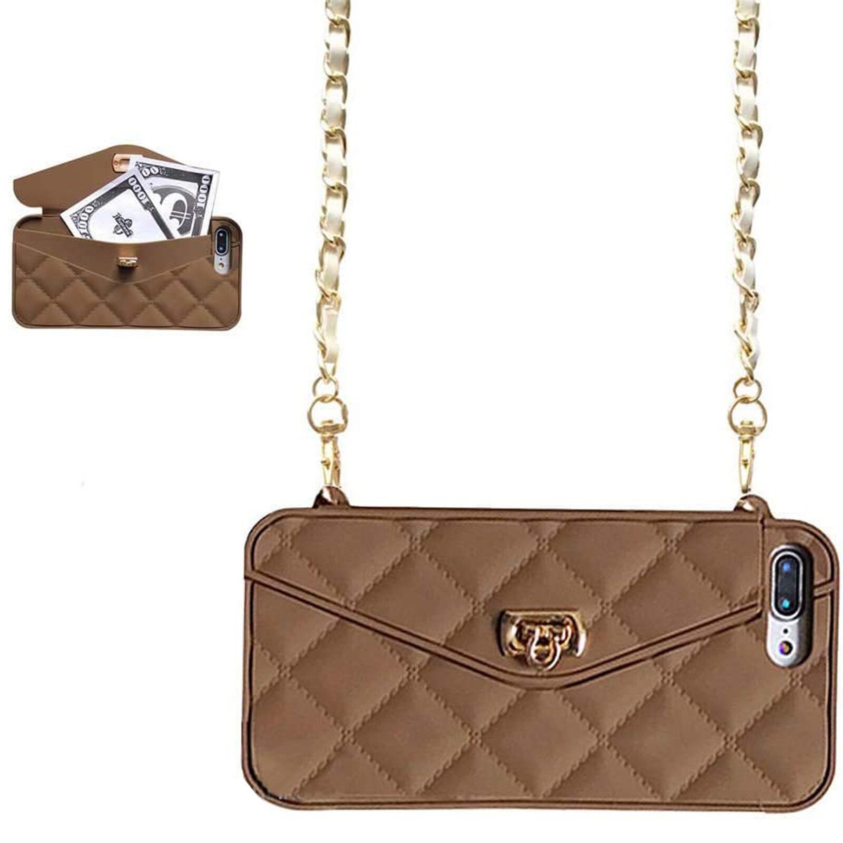 Snap Case For Iphone 16 Pro Max ELTIIGO For IPhone 12 Pro Max