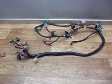 Yamaha YP 250 MAJESTY 4UC Faisceau Principal