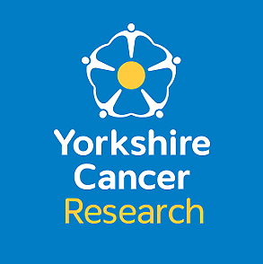 Yorkshire Cancer Research