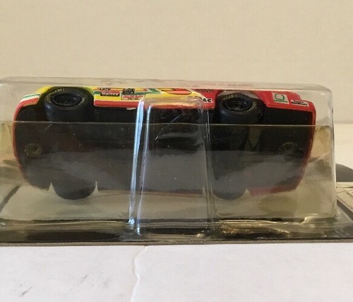 Revell Racing 1:64 Terry Labonte #5 Kellogg’s Diecast ~ DETAILED CHASIS - Picture 9 of 11