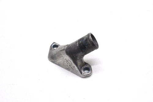 CONNECTOR, WATER PUMP