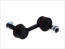 YAMATO J67006YMT Rod/Strut, Stabiliser for Subaru