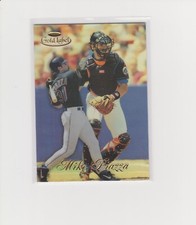1998 Topps Baseball NM you pick base stars RC rookie insert Hall of Famers