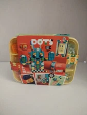 LEGO DOTS 41937 Summer Vibes multi pack Arts And Crafts New Sealed 441 pcs 6+