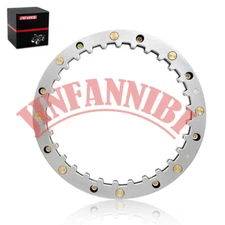 Clutch Spring Center Plate for Harley Big Twin 1991-1997, XL 1991-2020 #37977-90