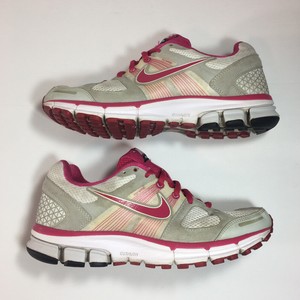 nike pegasus 28 ebay