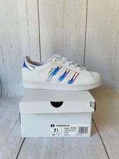 fx7565 adidas