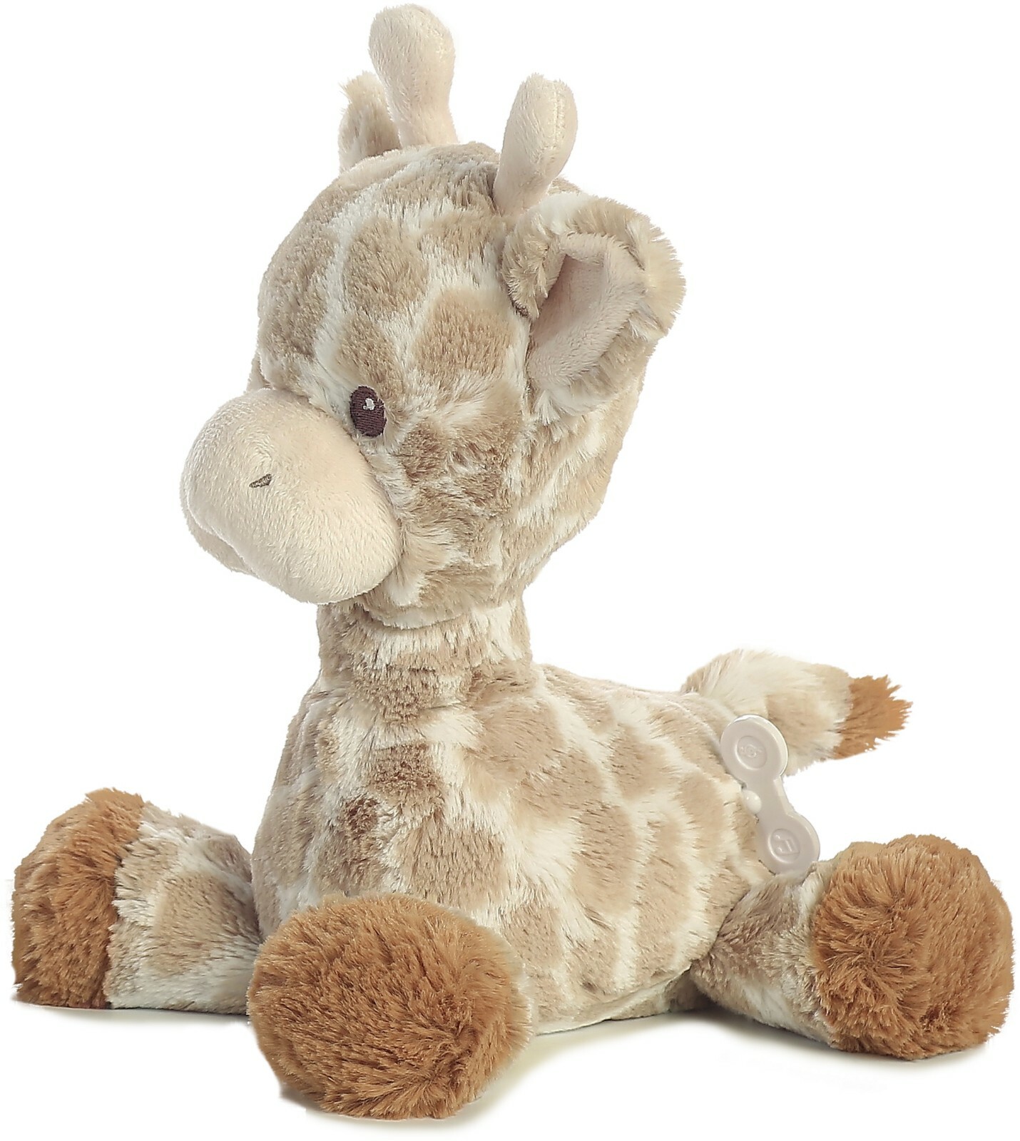 aurora the teddy b pack