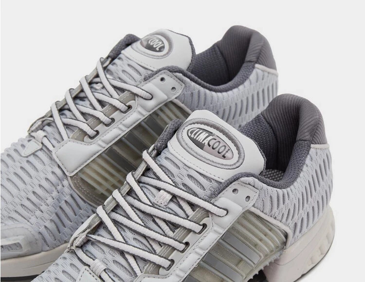adidas Originals Climacool 1 in Triple Grey All Sizes