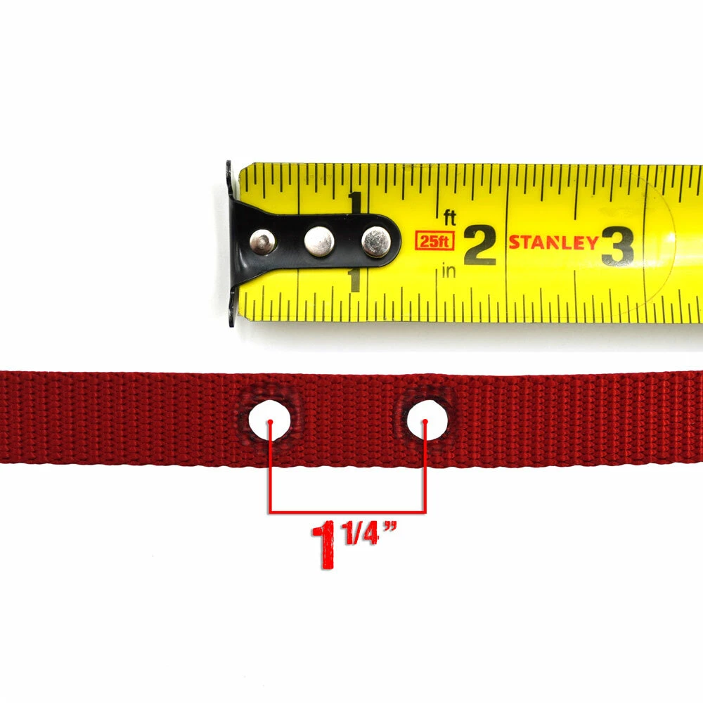 Dogwatch clearance replacement collar