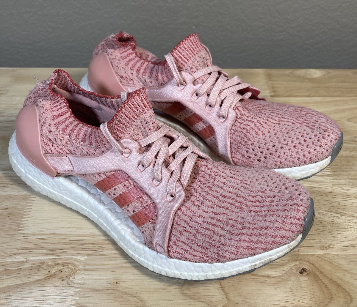 Adidas Nordstrom Rack Pink Shoes Bhaderwah Campus Adidas Ultra