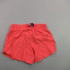 Picture 4 of 10