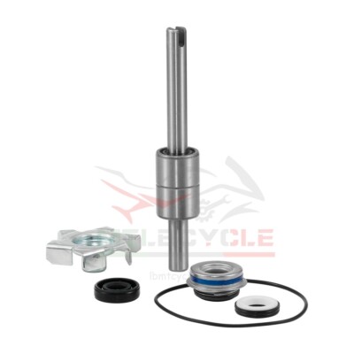 Water Pump Repair Set For HONDA CB900F Hornet 2002-2007 19200-MCZ