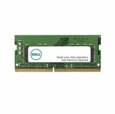 Dell AB489614 16GB DDR4 SDRAM Memory Module - For Workstation