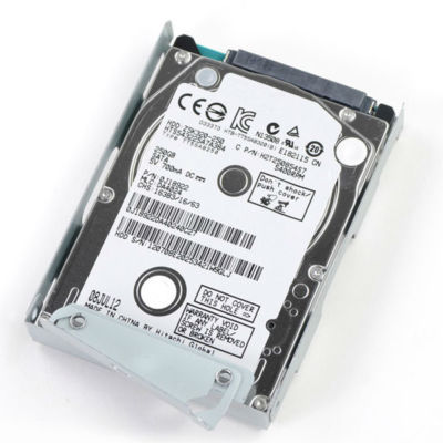 250GB PS3 Hard Drive Kit Inc Mounting Bracket & Caddy Cradle Super Slim