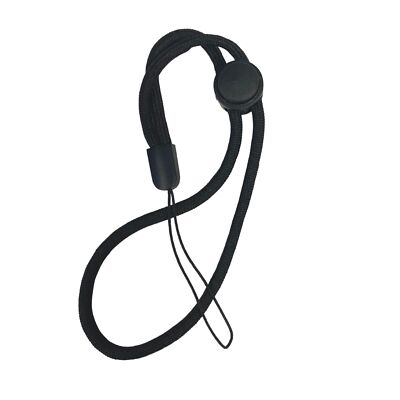 Best Sporting Armband für Handpfeife
