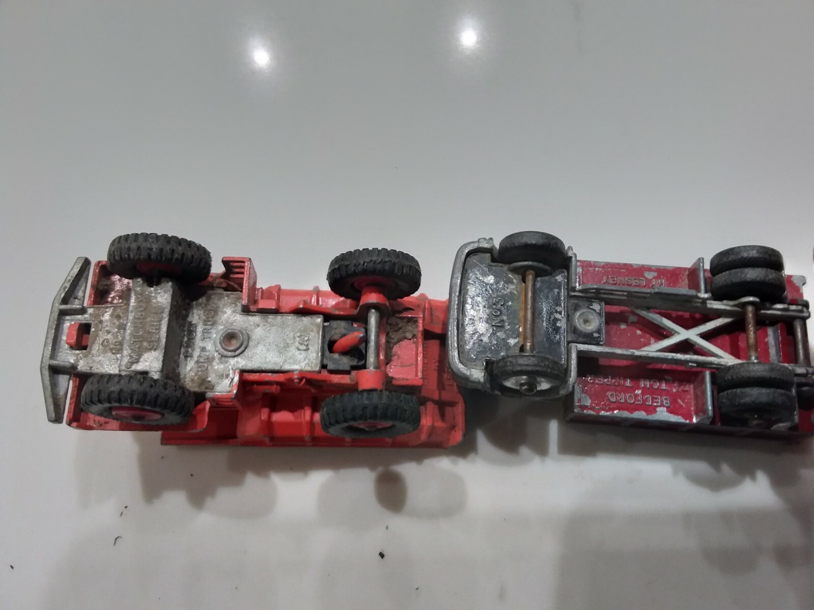 Picture 9 of 11