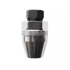 Foto 10 di 22