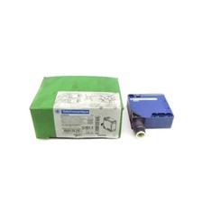 SCHNEIDER ELECTRIC XUK0AKSAM12 12-24V NSMP