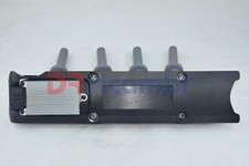 Bobine Fiat CROMA