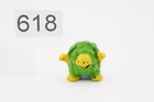 Golem mini figure pokemon