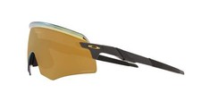  OO9471-04 Mens Oakley ENCODER Sunglasses