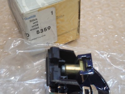 Genuine Mercedes-Benz C W203 Rear Left Door Handle Cover Cap  