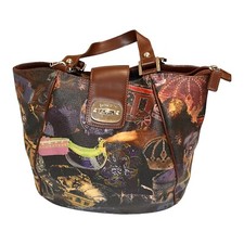 Italian Designer Handbags for sale