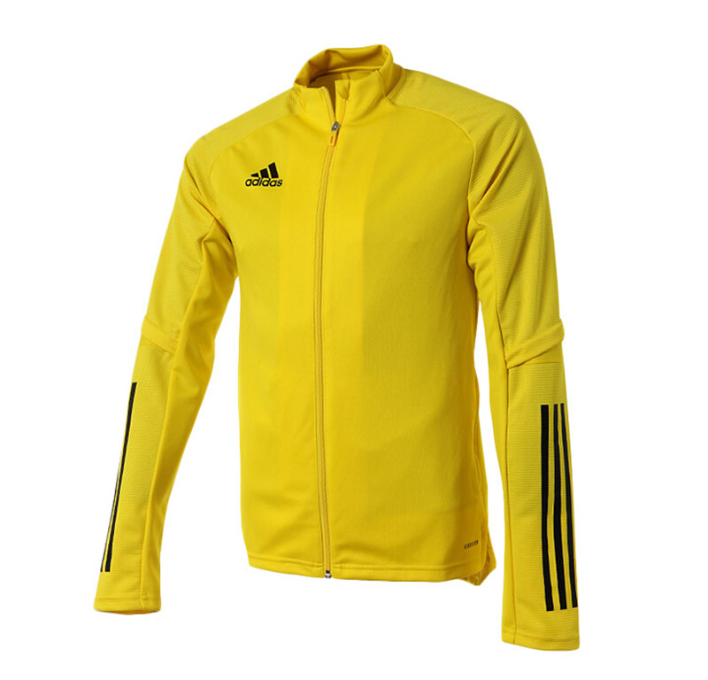 adidas Condivo 20 Training Men's Jacket 