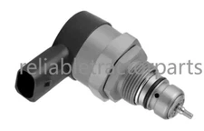 For Volkswagen VW Audi Fuel Valve Pressure Control PCV Vehicle Part 057130764AB