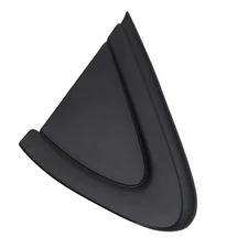New Front Passenger Side Triangle Molding Trim for Chevrolet Cruze 84106818