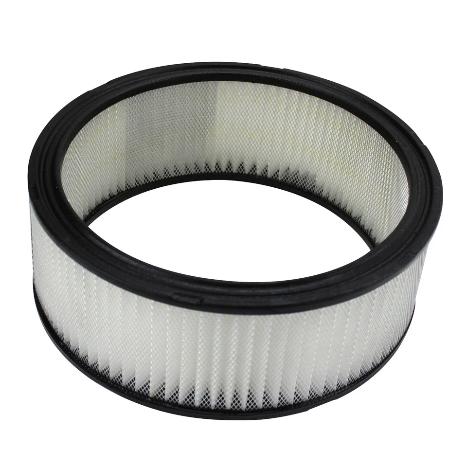 Filtro de aire WIX 42088 para Buick Cadillac Chevrolet GMC Jeep Oldsmobile Pontiac Foto 2 de 4