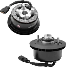 Power Motor For DJI T40 Propulsion Motor International Version V3 10033/48KV