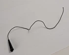 Vintage 1982 Masters of the Universe MOTU Beast Man Whip Weapon Part