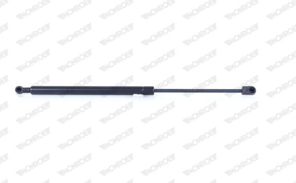 Vérin de hayon MONROE ML5831 pour faciliter le chargement du coffre VW